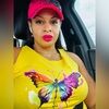goddessv80